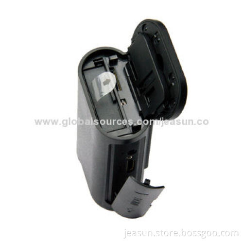 1,080P Waterproof Wearable Wide Angle Action Camera with 1.5-inch LCD, RF Bidirectional Remote